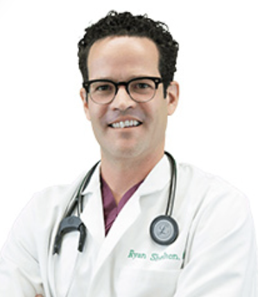 Joint N-11 creator image