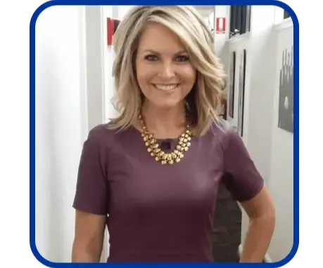 Joint N-11 user image 1