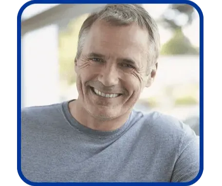 Joint N-11 user image 2