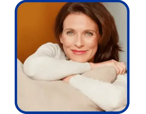 Joint N-11 user image 3