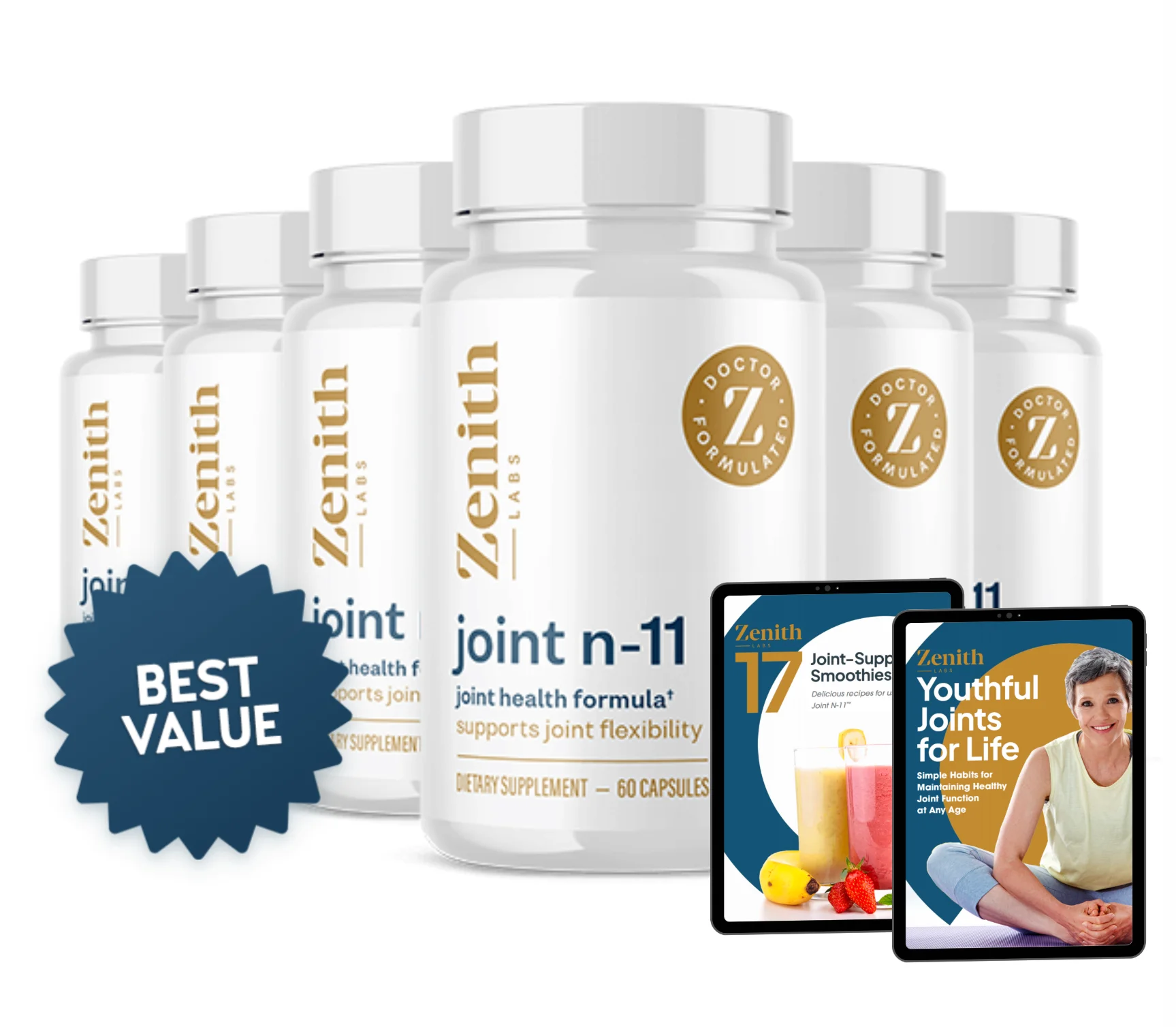 Joint N-11 product image 2