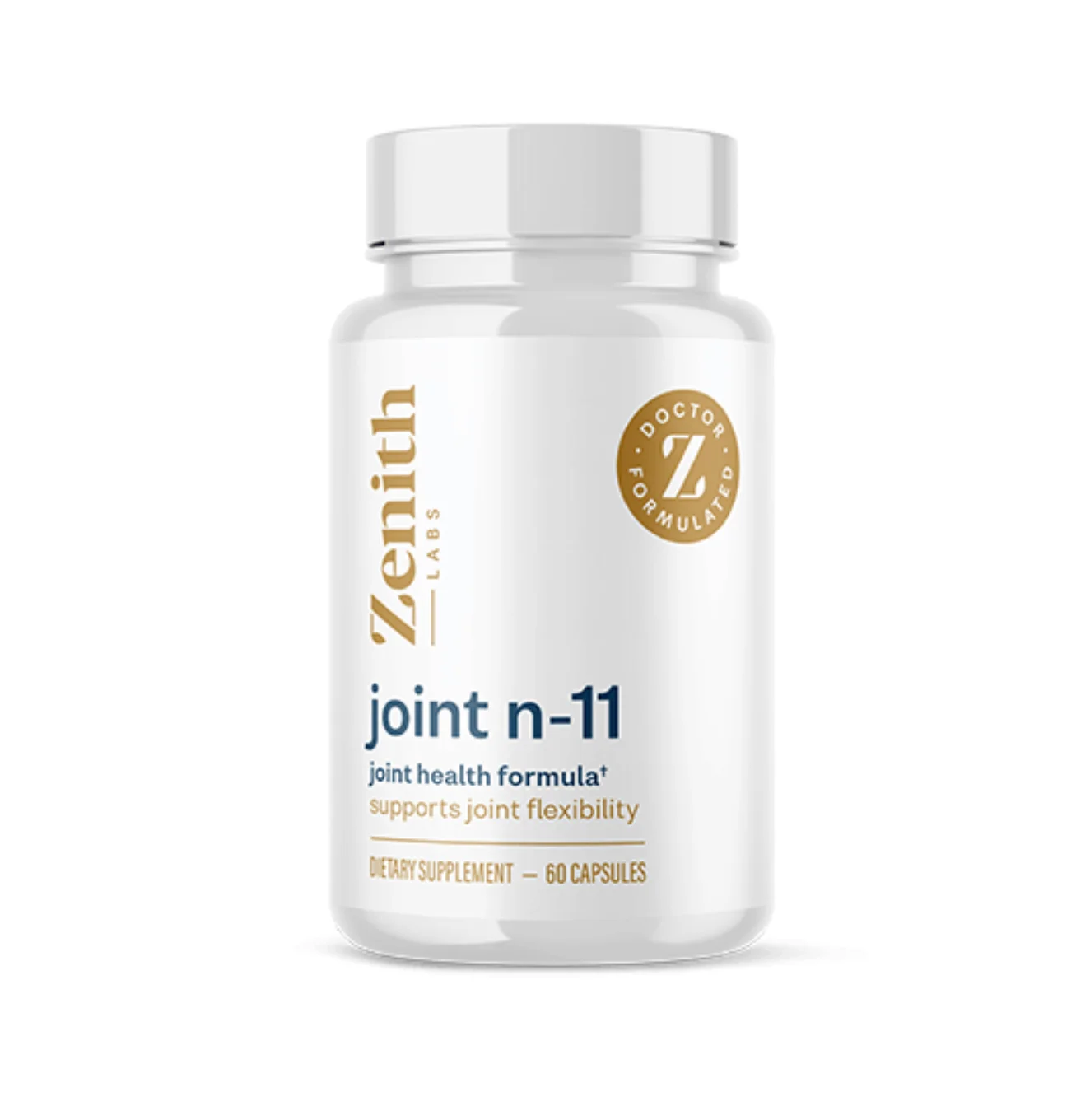 Joint N-11 product image 1